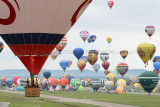 471 Lorraine Mondial Air Ballons 2011 - MK3_2101_DxO Pbase.jpg