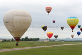 492 Lorraine Mondial Air Ballons 2011 - MK3_2122_DxO Pbase.jpg