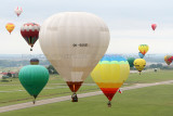 510 Lorraine Mondial Air Ballons 2011 - MK3_2140_DxO Pbase.jpg