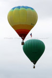 544 Lorraine Mondial Air Ballons 2011 - MK3_2172_DxO Pbase.jpg