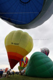953 Lorraine Mondial Air Ballons 2011 - IMG_8856_DxO Pbase.jpg