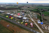 990 Lorraine Mondial Air Ballons 2011 - IMG_8884_DxO Pbase.jpg