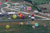 1038 Lorraine Mondial Air Ballons 2011 - MK3_2477_DxO Pbase.jpg
