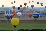 1074 Lorraine Mondial Air Ballons 2011 - MK3_2499_DxO Pbase.jpg