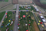 999 Lorraine Mondial Air Ballons 2011 - IMG_8892_DxO Pbase.jpg