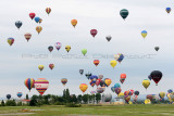 660 Lorraine Mondial Air Ballons 2011 - MK3_2289_DxO Pbase.jpg