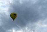 850 Lorraine Mondial Air Ballons 2011 - MK3_2373_DxO Pbase.jpg