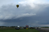 852 Lorraine Mondial Air Ballons 2011 - MK3_2375_DxO Pbase.jpg