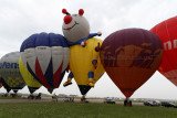 1513 Lorraine Mondial Air Ballons 2011 - IMG_9003_DxO Pbase.jpg