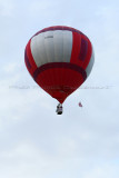 868 Lorraine Mondial Air Ballons 2011 - MK3_2391_DxO Pbase.jpg