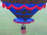 1623 Lorraine Mondial Air Ballons 2011 - IMG_8396_DxO Pbase.jpg