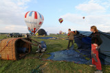 1995 Lorraine Mondial Air Ballons 2011 - IMG_9083_DxO Pbase.jpg