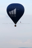 2054 Lorraine Mondial Air Ballons 2011 - MK3_3008_DxO Pbase.jpg