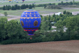 2101 Lorraine Mondial Air Ballons 2011 - MK3_3055_DxO Pbase.jpg