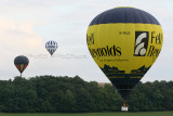 2134 Lorraine Mondial Air Ballons 2011 - MK3_3089_DxO Pbase.jpg