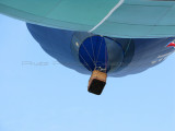 2673 Lorraine Mondial Air Ballons 2011 - IMG_8677_DxO Pbase.jpg