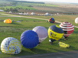 2679 Lorraine Mondial Air Ballons 2011 - IMG_8683_DxO Pbase.jpg