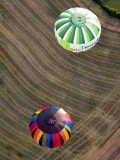 2697 Lorraine Mondial Air Ballons 2011 - IMG_8701_DxO Pbase.jpg