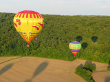 2721 Lorraine Mondial Air Ballons 2011 - IMG_8728_DxO Pbase.jpg