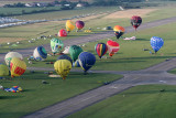 2257 Lorraine Mondial Air Ballons 2011 - MK3_3165_DxO Pbase.jpg