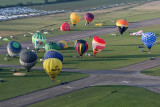 2259 Lorraine Mondial Air Ballons 2011 - MK3_3167_DxO Pbase.jpg