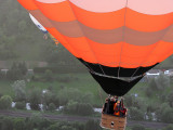 2731 Lorraine Mondial Air Ballons 2011 - IMG_8738_DxO Pbase.jpg