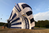 2423 Lorraine Mondial Air Ballons 2011 - IMG_9385_DxO Pbase.jpg