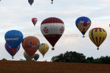 2194 Lorraine Mondial Air Ballons 2011 - MK3_3143_DxO Pbase.jpg