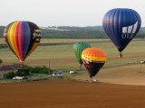 2761 Lorraine Mondial Air Ballons 2011 - IMG_8768_DxO Pbase.jpg
