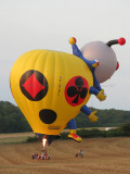 2765 Lorraine Mondial Air Ballons 2011 - IMG_8772_DxO Pbase.jpg