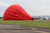 2838  Lorraine Mondial Air Ballons 2011 - MK3_3363_DxO Pbase.jpg