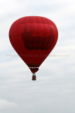 2884  Lorraine Mondial Air Ballons 2011 - MK3_3409_DxO Pbase.jpg