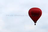 2886  Lorraine Mondial Air Ballons 2011 - MK3_3411_DxO Pbase.jpg