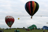 2910  Lorraine Mondial Air Ballons 2011 - MK3_3435_DxO Pbase.jpg