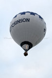 2918  Lorraine Mondial Air Ballons 2011 - MK3_3443_DxO Pbase.jpg