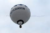 2920  Lorraine Mondial Air Ballons 2011 - MK3_3445_DxO Pbase.jpg