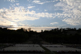 3 Le Grand Feu de Saint-Cloud 2011 - IMG_1954 Pbase.jpg