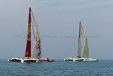 154 Multi50 Trophee du Port de Fecamp 2011 - MK3_4052_DxO Pbase.jpg