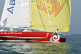 213 Multi50 Trophee du Port de Fecamp 2011 - MK3_4099_DxO Pbase.jpg