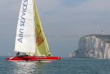 228 Multi50 Trophee du Port de Fecamp 2011 - MK3_4110_DxO Pbase.jpg