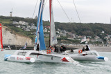 509 Multi50 Trophee du Port de Fecamp 2011 - MK3_4332_DxO Pbase.jpg