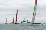 515 Multi50 Trophee du Port de Fecamp 2011 - MK3_4337_DxO Pbase.jpg