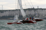 605 Multi50 Trophee du Port de Fecamp 2011 - MK3_4396_DxO Pbase.jpg