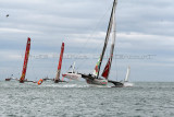 614 Multi50 Trophee du Port de Fecamp 2011 - MK3_4405_DxO Pbase.jpg