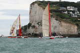 665 Multi50 Trophee du Port de Fecamp 2011 - MK3_4442_DxO Pbase.jpg