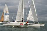 748 Multi50 Trophee du Port de Fecamp 2011 - MK3_4497_DxO Pbase.jpg