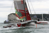 847 Multi50 Trophee du Port de Fecamp 2011 - MK3_4557_DxO Pbase.jpg