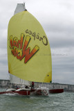 906 Multi50 Trophee du Port de Fecamp 2011 - MK3_4592_DxO Pbase.jpg