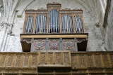 81 Visite du village de Moret sur Loing et du chateau de By - MK3_5078_DxO Pbase.jpg