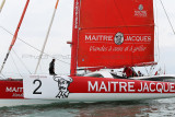 1188 Multi50 Trophee du Port de Fecamp 2011 - MK3_4788_DxO Pbase.jpg